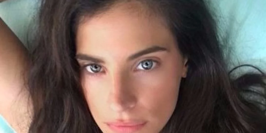 Χριστίνα Μπόμπα: Με νέο hairlook! - Τι άλλαξε στα μαλλιά της;