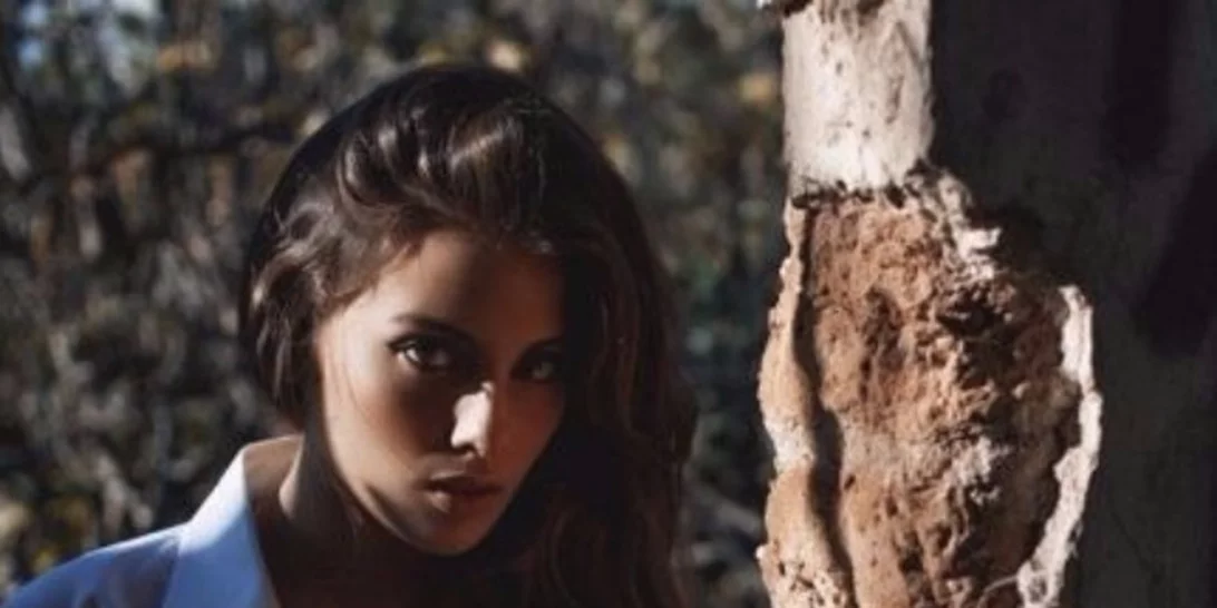 Θεοδώρα - Ολυμπία Μανωλίδου: Η κόρη της Ευγενίας είναι το κορίτσι που θα σε κάνει να τα χάσεις