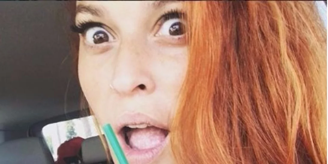 Σίσσυ Χρηστίδου: Κάνει botox και μας δείχνει το video