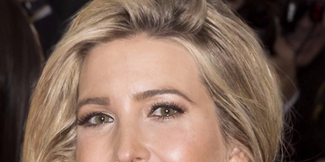 Ivanka Trump: Η sexy εμφάνιση που προκάλεσε σάλο