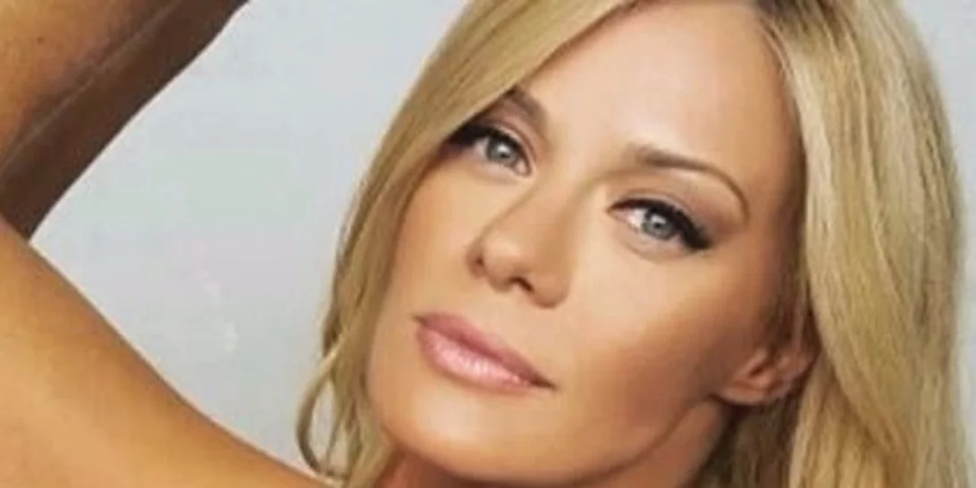 H Ζέτα Μακρυπούλια & Το «Ρουκ Ζουκ»: Ήταν αυτή η πιο λάθος επιλογή παρουσιάστριας και εκπομπής;