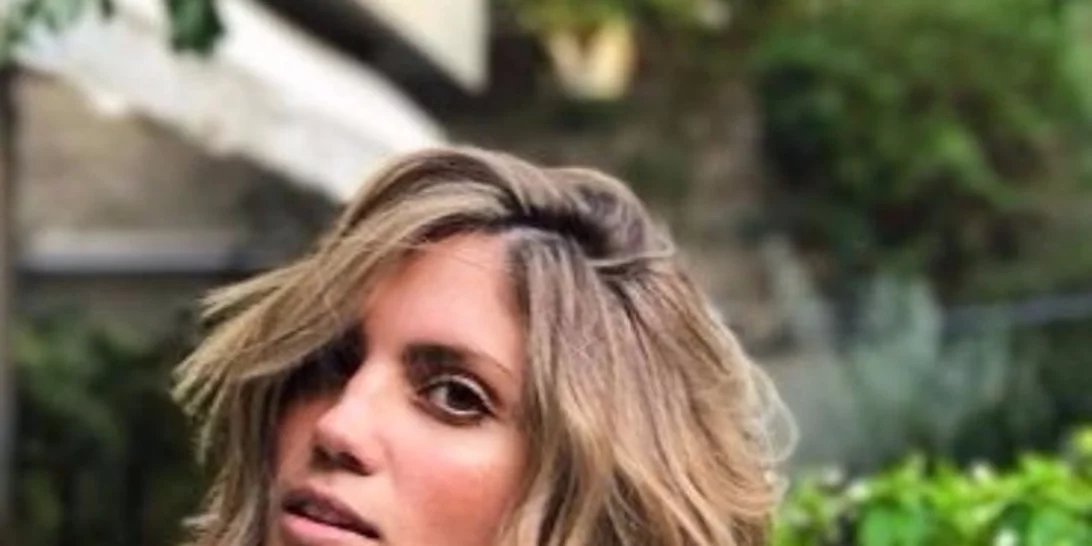 Μαίρη Συνατσάκη: Το σοκαριστικό video που την έκανε να εξοργιστεί