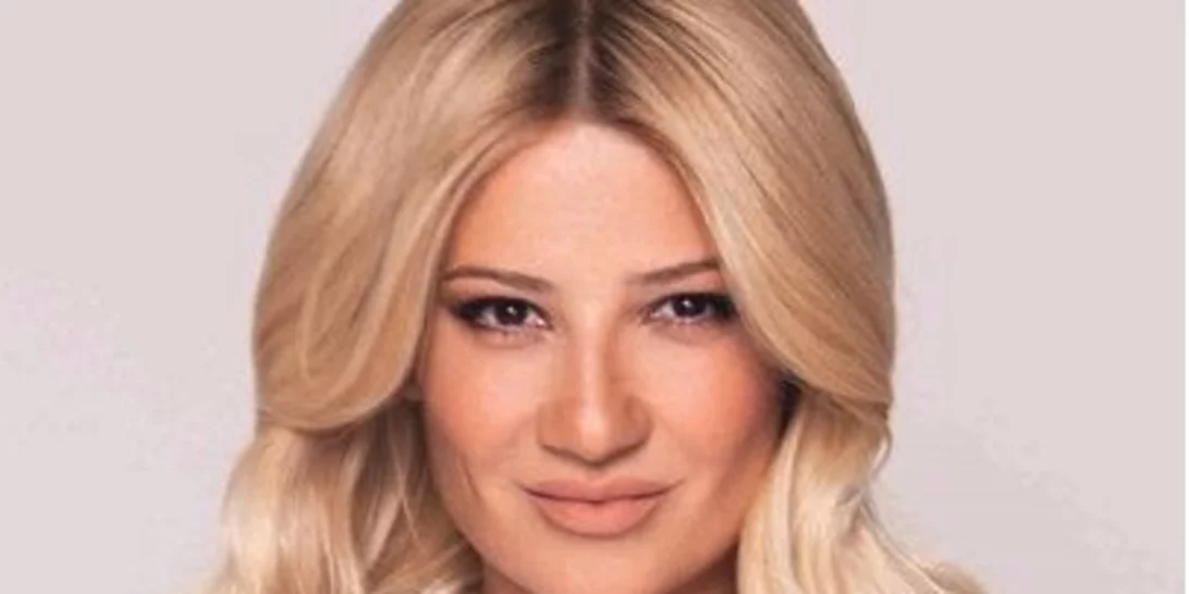 Φαίη Σκορδά: Το εντυπωσιακό trailer για το «Πρωινό» μόλις κυκλοφόρησε