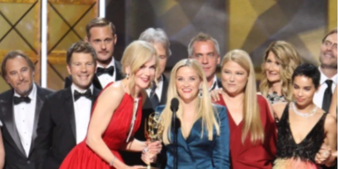 Βραβεία Emmy 2017: Οι μεγάλοι νικητές & οι καλύτερες στιγμές της 69ης απονομής