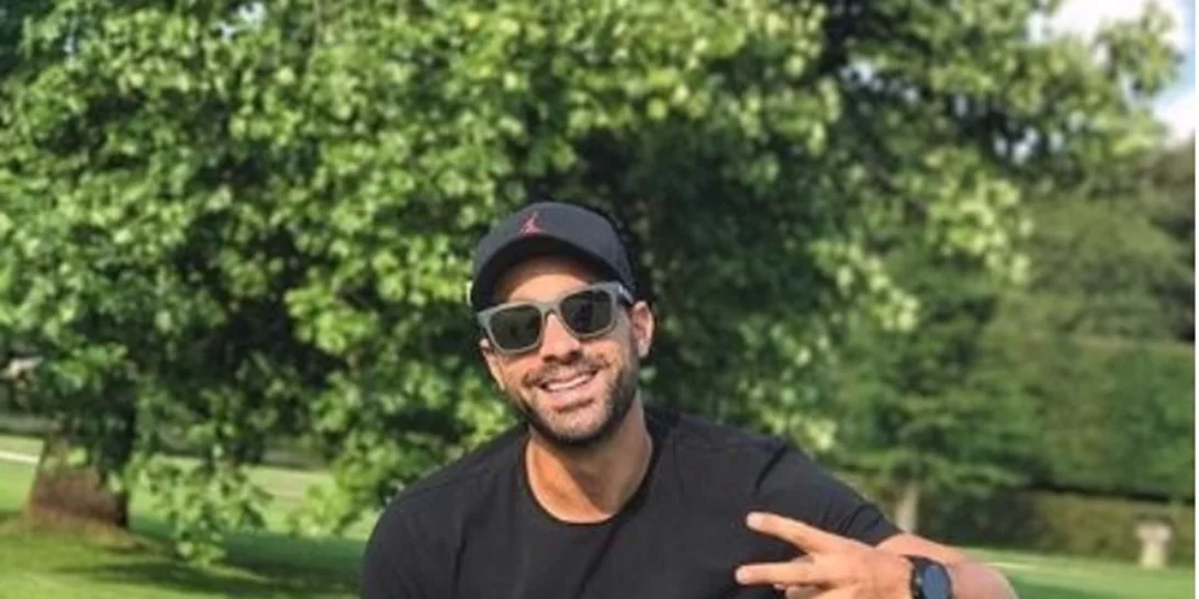 Σάκης Τανιμανίδης: Ποιος παίκτης της Εθνικής θα μπει στο Survivor 2;