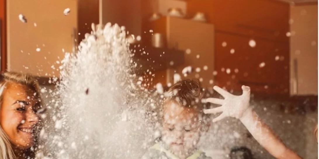 Ανάλυσέ Το: Πώς καταλαβαίνουμε αν ένα παιδί έχει το Σύνδρομο Ελλειμματικής Προσοχής και Υπερκινητικότητας;