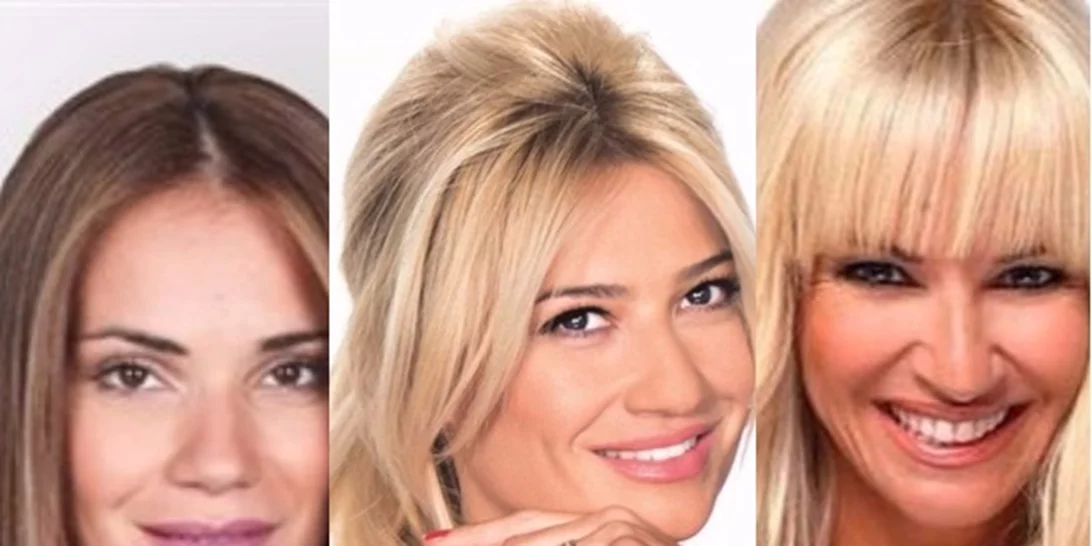 Η Μάχη Της Τηλεθέασης: Οι νικητές και οι χαμένοι της Τρίτης