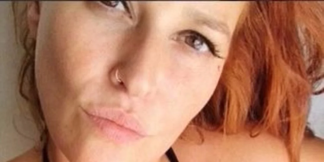 Σίσσυ Χρηστίδου: Μια υπέροχη μαμά! Τι έκανε όταν ο γιος της έχασε το σχολικό;