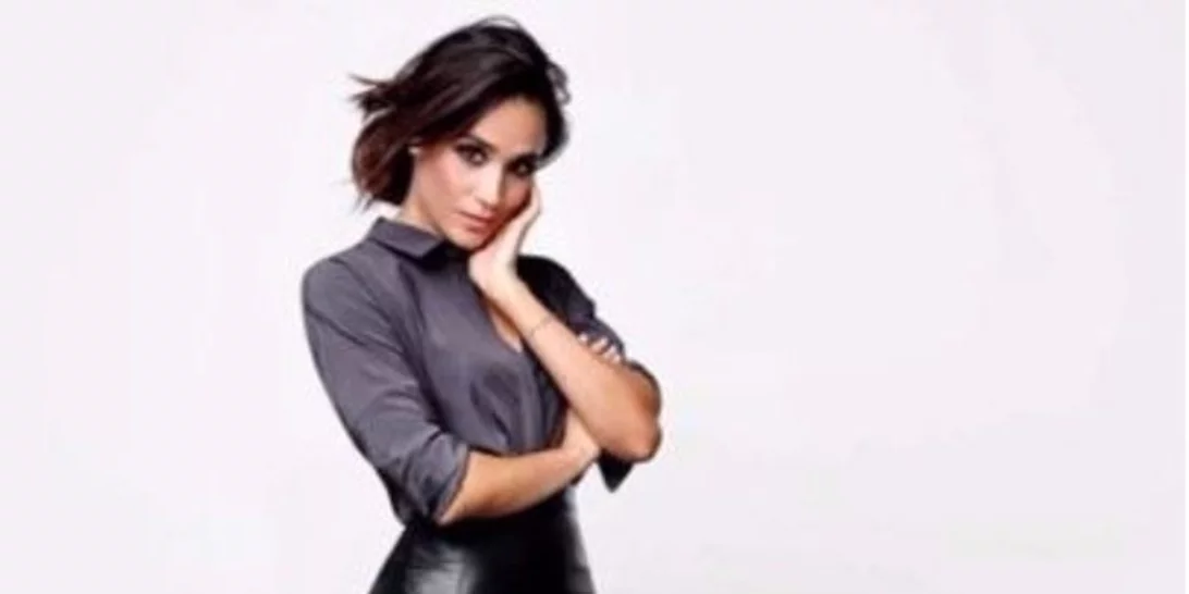 Πρίγκιπας Harry - Meghan Markle: Πρώτη δημόσια εμφάνιση στην ίδια εκδήλωση