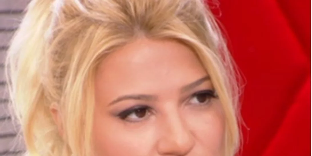 Η Μάχη Της Τηλεθέασης: Ανατροπή! Η Σκορδά έχασε την πρωτιά