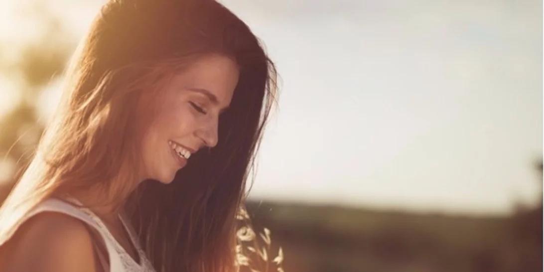 Louise L. Hay: 20 quotes για να βελτιώσεις τη ζωή και το νου σου από τη guru της θετικής ενέργειας