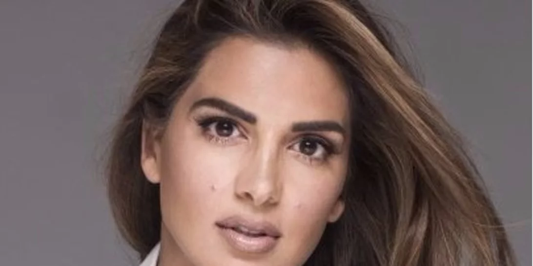 Σταματίνα Τσιμτσιλή: Το Happy Day επιστρέφει με έναν πρωταγωνιστή - έκπληξη