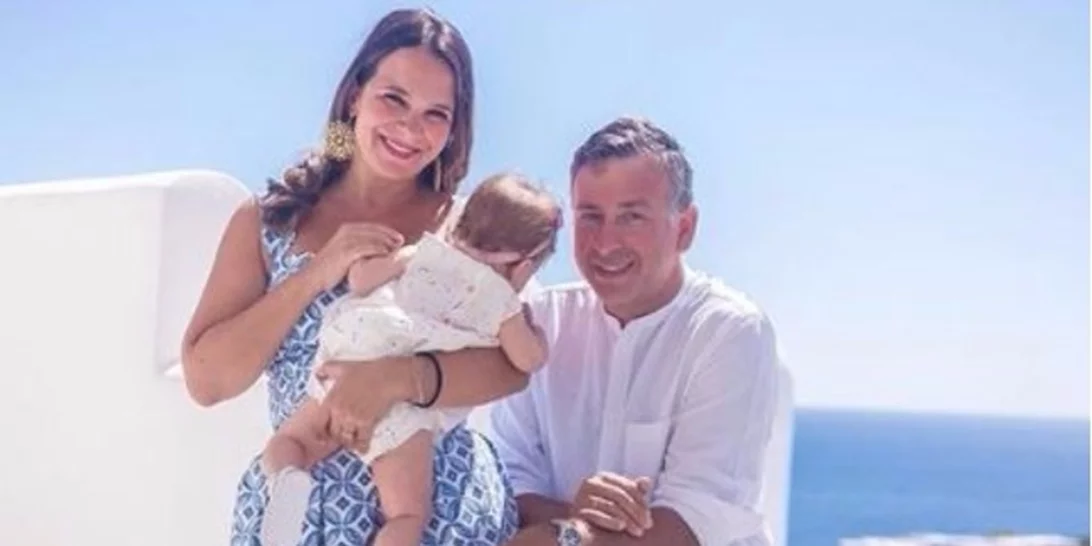 InstaGreece: Οι Έλληνες celebrities στο Ιnstagram