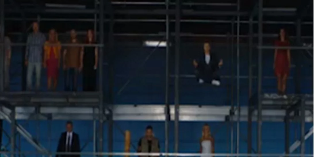 ANT1: To trailer με όλους τους stars του καναλιού μόλις κυκλοφόρησε!