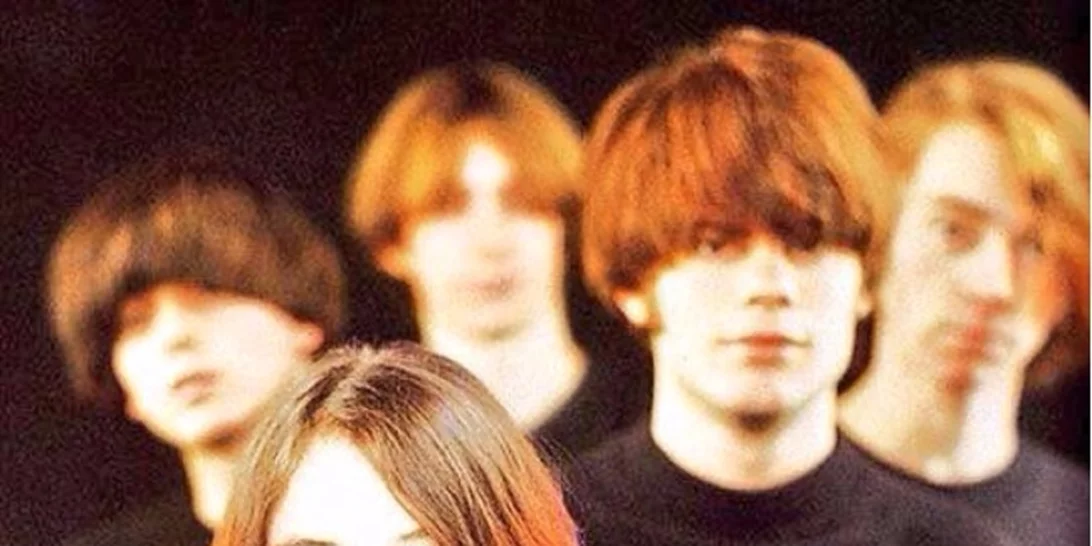 5 πράγματα που πρέπει να κάνεις το Σαββατοκύριακο στην Αθήνα