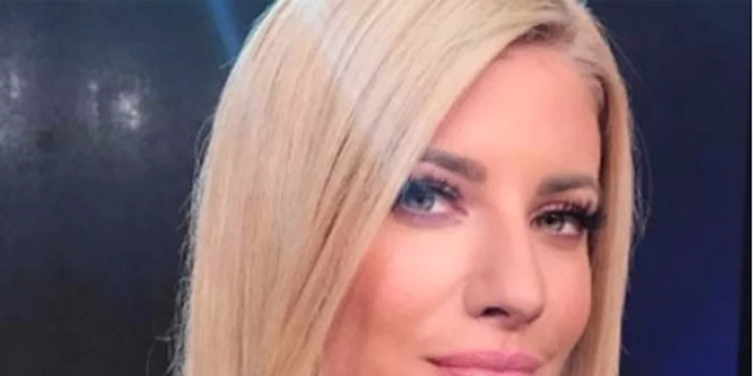 «Ελλάδα έχεις ταλέντο»: Η Αραβανή μένει εκτός! Ποια θα είναι η παρουσιάστρια του show;