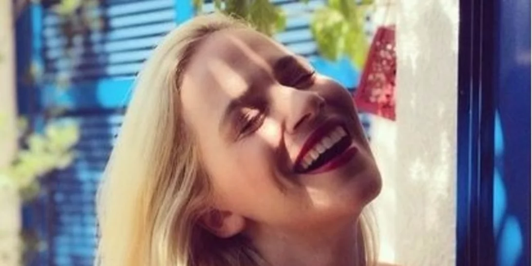 Νάντια Μπουλέ: Η τεράστια αλλαγή στα μαλλιά της