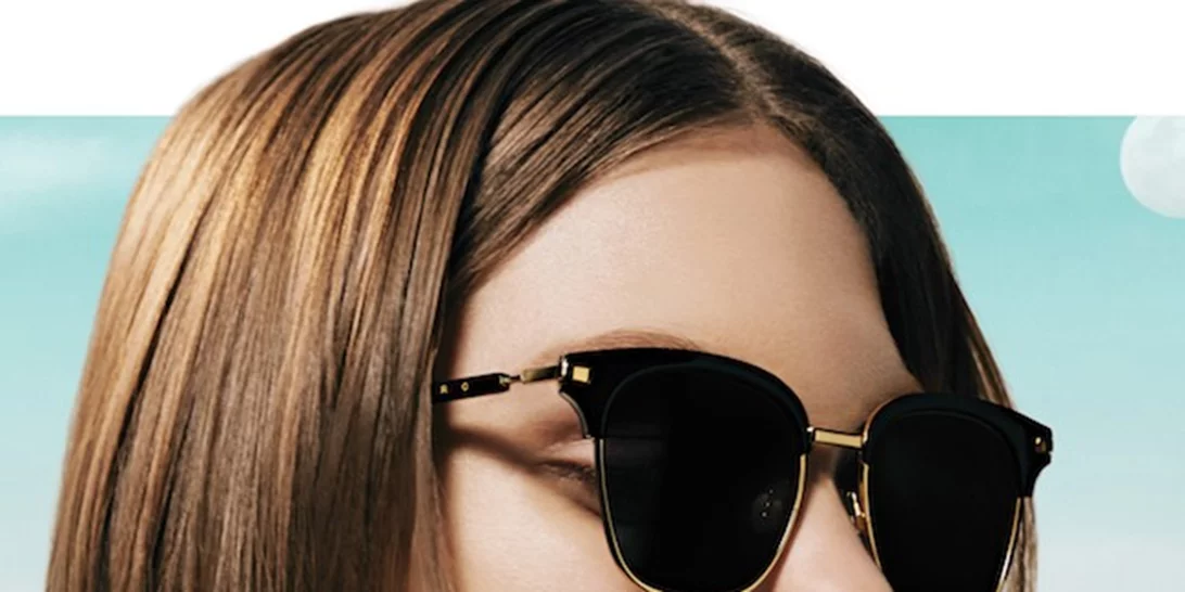 Η πιο fashionable καμπάνια της σεζόν δεν αφορά τα ρούχα! (φωτογραφίες)