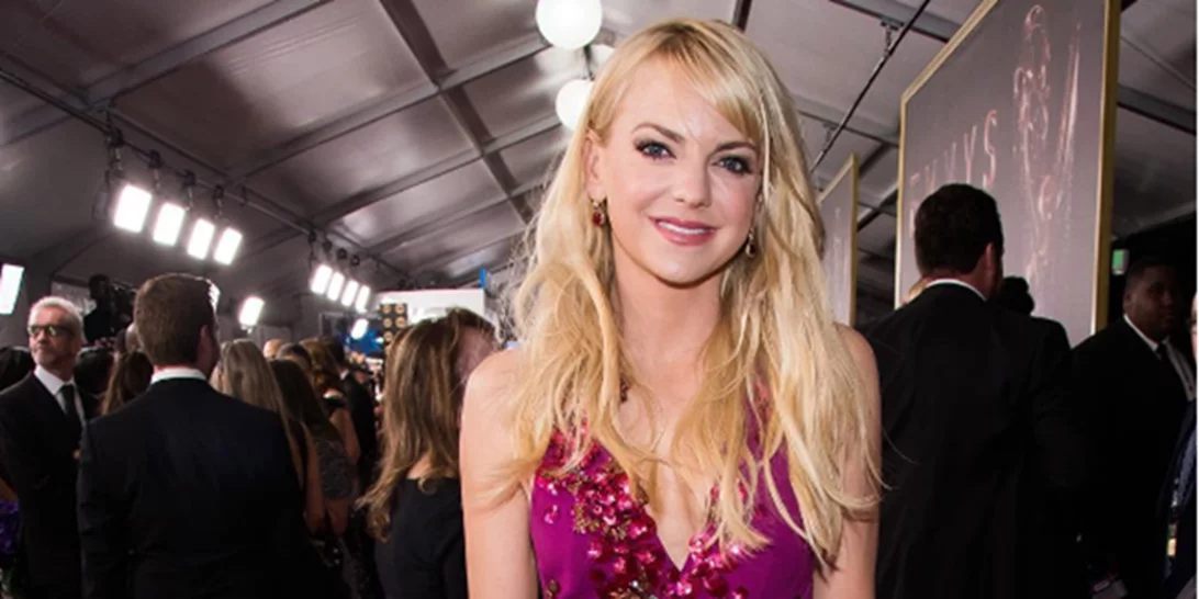 Anna Faris: Πρώτη εμφάνιση μετά το διαζύγιο με τον Chris Pratt