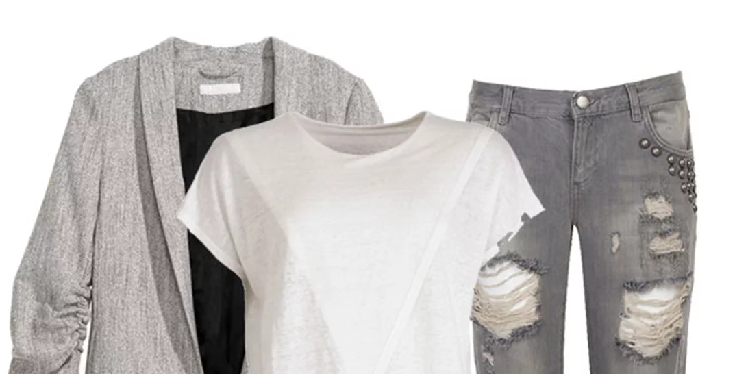 Τι να φορέσω σήμερα 07-09-2017;