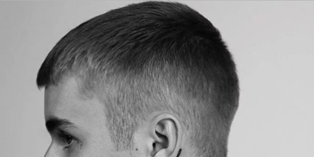 Justin Bieber: Η κόντρα του με τον Marilyn Manson και η απολογία του