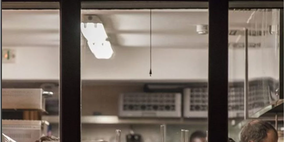 Chefs: Πού τους βρίσκουμε αυτή τη σεζόν