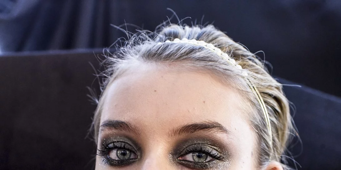 Βρήκαμε το άρωμα του φθινοπώρου και είναι τόσο μα τόσο τέλειο!