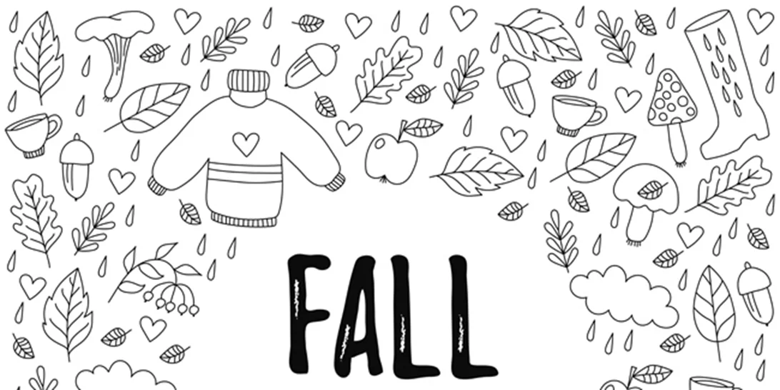 Οι ερωτικές εξελίξεις του Σεπτεμβρίου