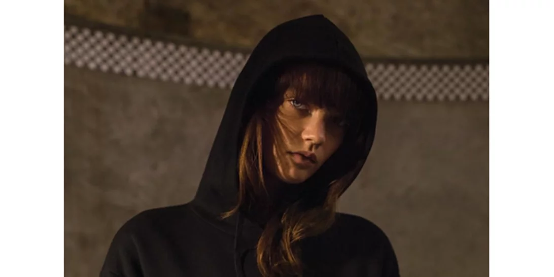 Karl Lagerfeld X Vans | Δες ολόκληρη τη limited edition συλλογή