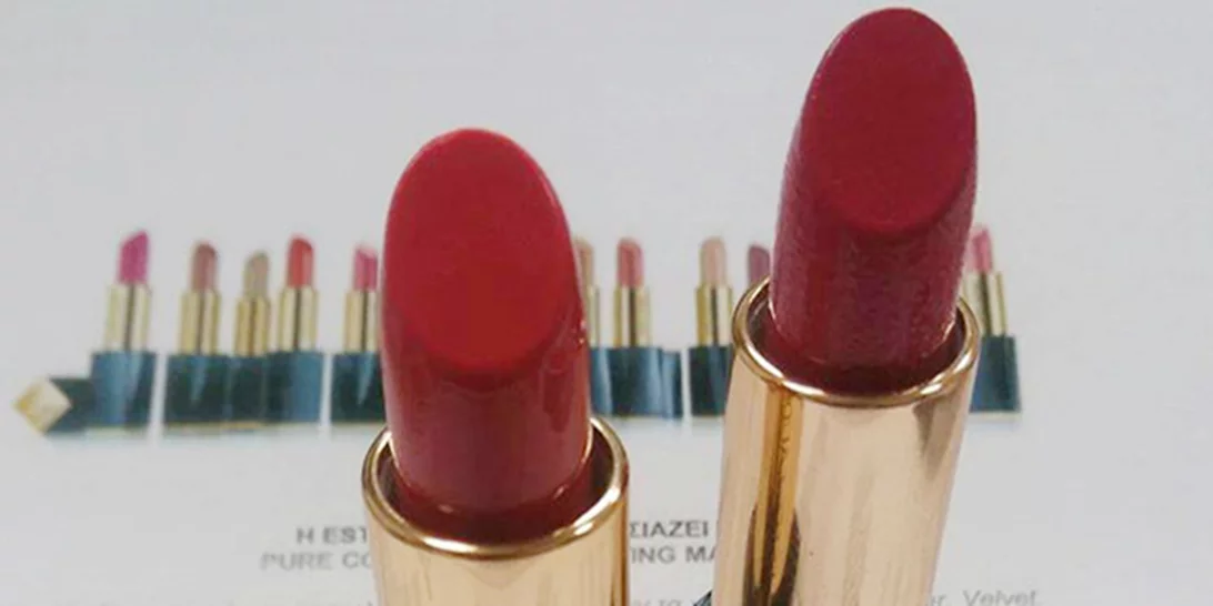 Η beauty blogger προτείνει τα πιο hot φθινοπωρινά προϊόντα μακιγιάζ (Mέρος 2ο)