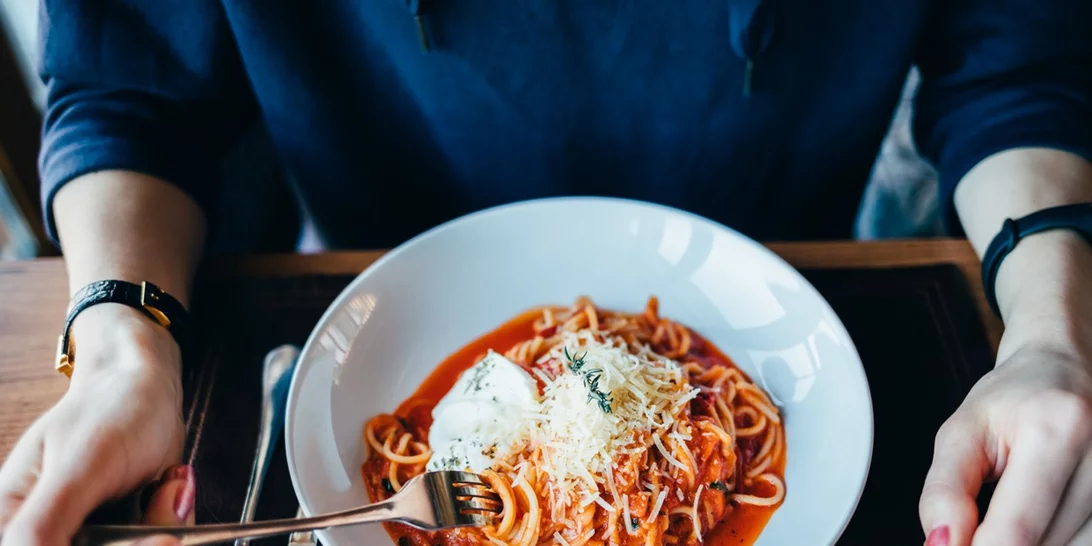 6 καλοί υδατάνθρακες που πρέπει να έχεις στη διατροφή σου