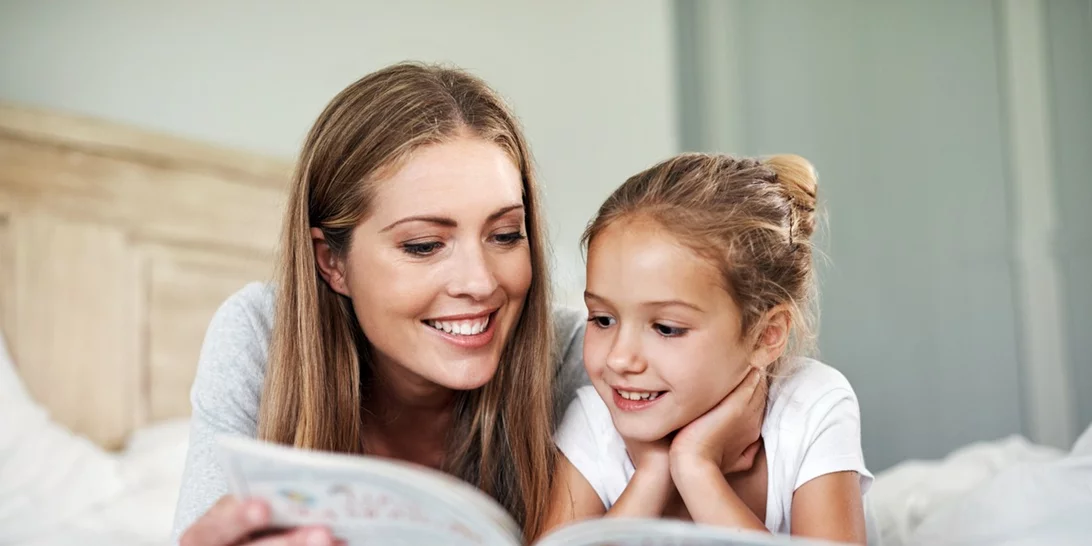 Ανάλυσέ Το | Νέα σχολική χρονιά! Πώς να βοηθήσεις το παιδί σου να αποδίδει καλύτερα στο σχολείο