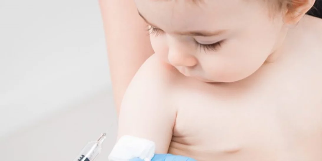 Όλα όσα θα ήθελες να ξέρεις για την ιλαρά και τον εμβολιασμό