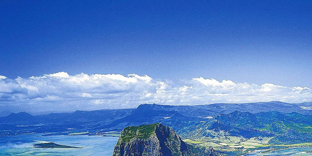 Αυτοί είναι οι επόμενοι hot ταξιδιωτικοί προορισμοί του πλανήτη