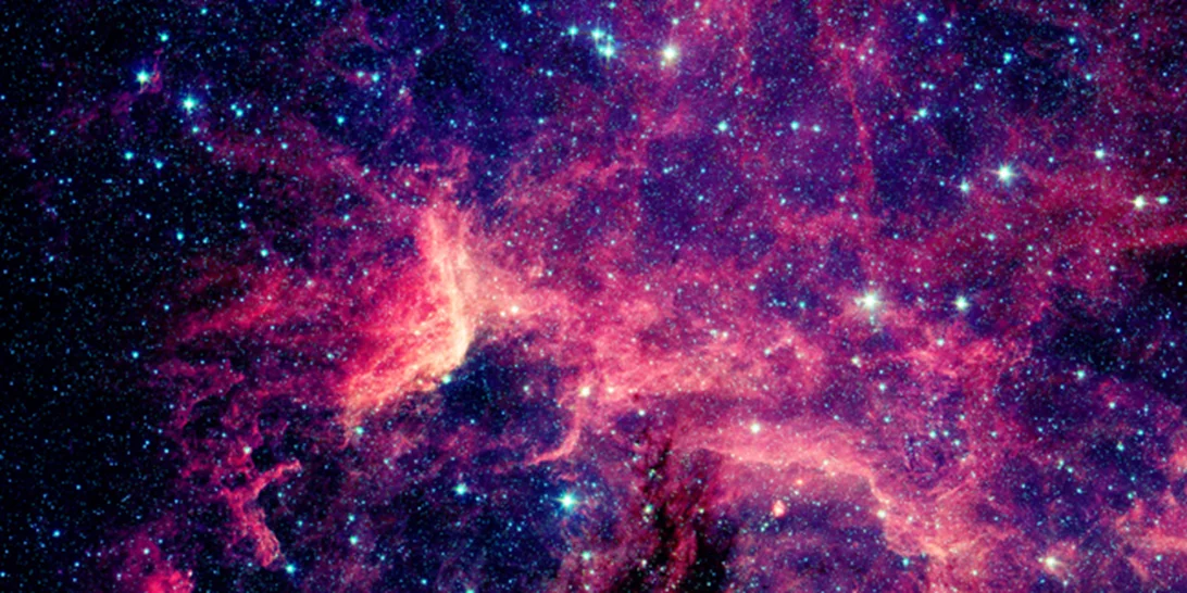 Ερμής και Άρης στην Παρθένο