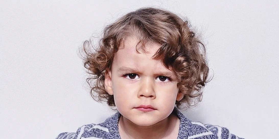 Χρήσιμα tips για να μάθεις στο παιδί να αναγνωρίζει και να εκφράζει τα συναισθήματά του