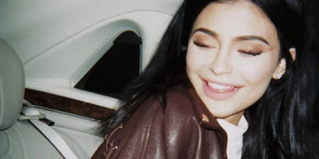 Ποιος αντιδρά στην είδηση των ημερών; - "Θα έλεγα στην Kylie Jenner να κάνει έκτρωση!"