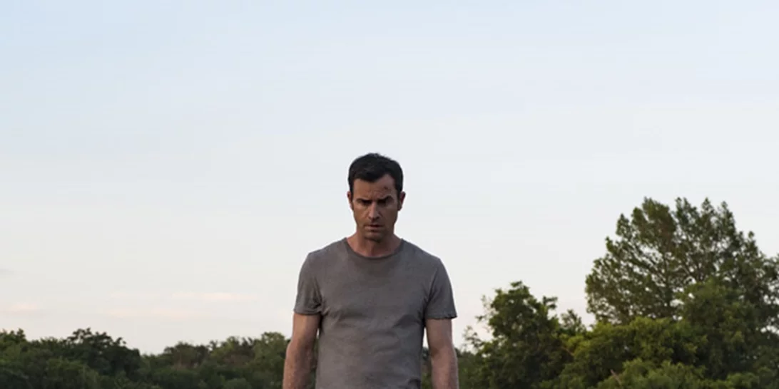 10 σειρές για να δεις το φθινόπωρο μέχρι να βγει το Stranger Things