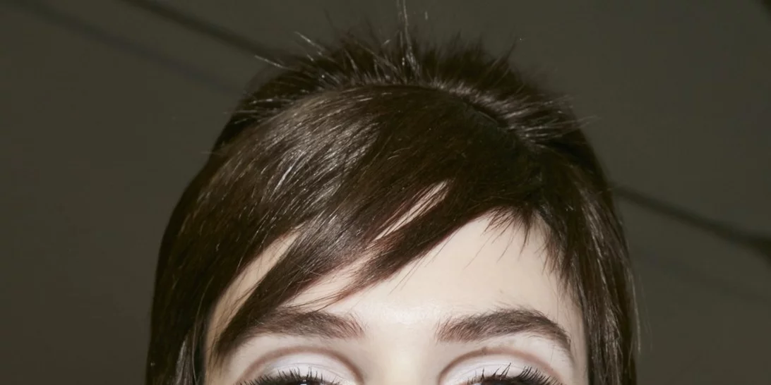 Τα νύχια του φθινοπώρου: Τα χρώματα, οι τάσεις και τα σχέδια που θα λατρέψεις