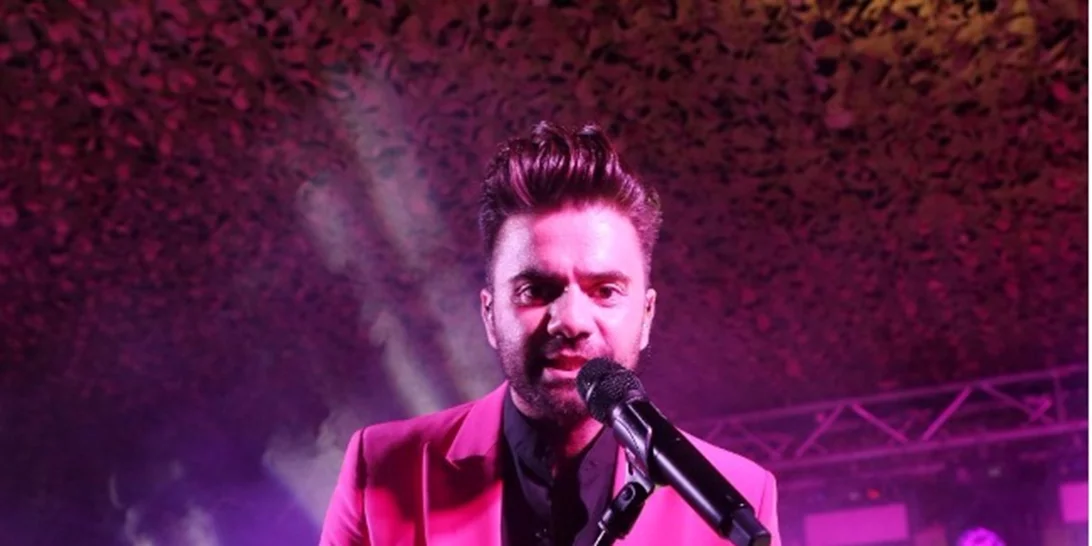 5 πράγματα που πρέπει να κάνεις το Σαββατοκύριακο στην Αθήνα