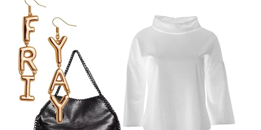 Πώς να φορέσεις τις hot τάσεις της σεζόν στις φούστες