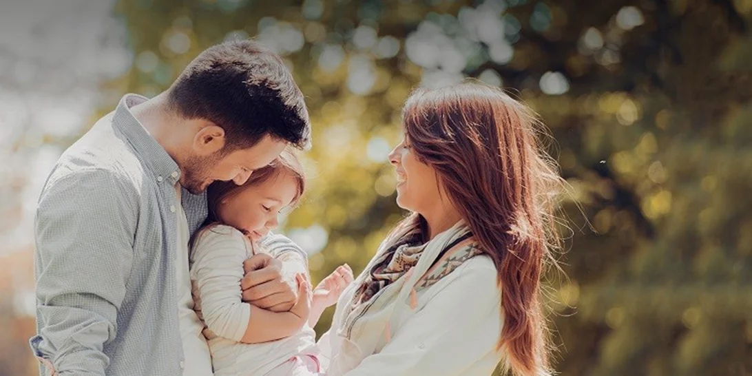 Όταν δεν βάζεις στο παιδί σου όρια, το οδηγείς σε επικίνδυνες καταστάσεις