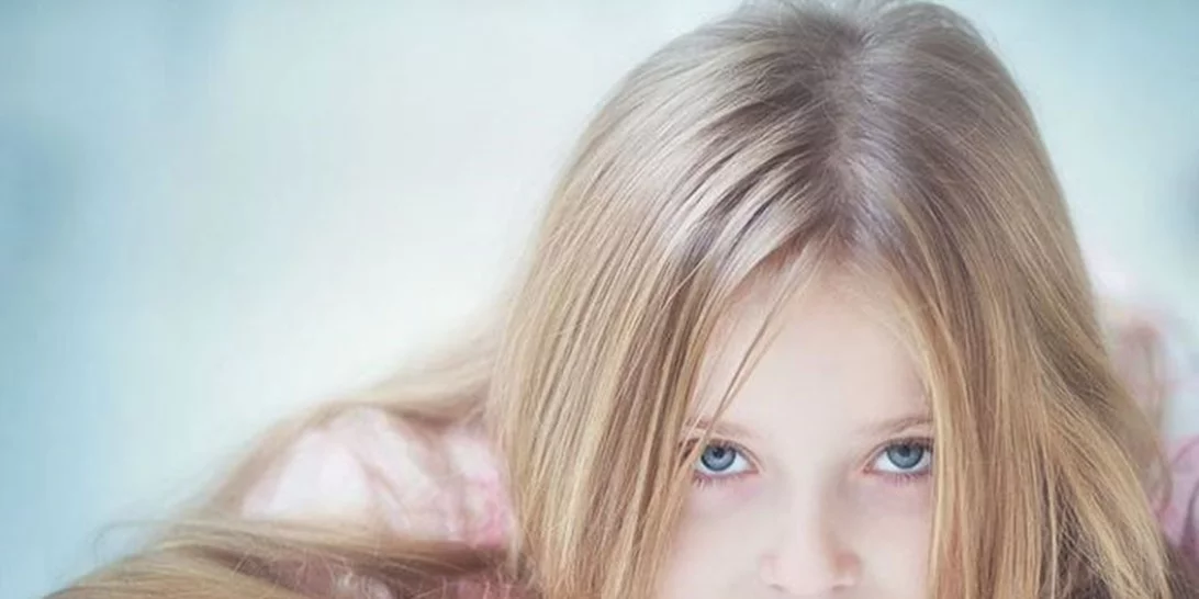 5 πράγματα που πρέπει να σταματήσεις να περιμένεις από τα παιδιά σου