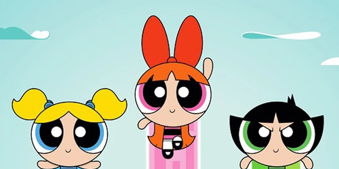Είναι γεγονός: Τα Powerpuff Girls απέκτησαν νέο μέλος!