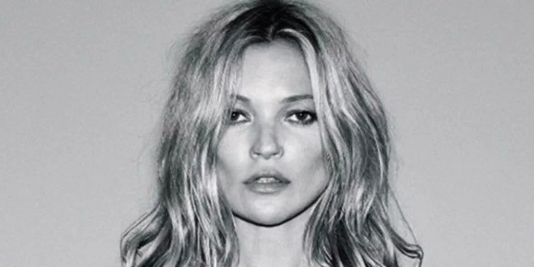 Kate Moss | Η απίστευτη δήλωσή της για τη Vivienne Westwood