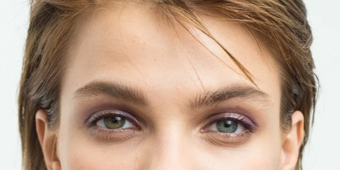 Αντιγήρανση και μέσω του μακιγιάζ; Αυτά τα νέα είναι τέλεια!