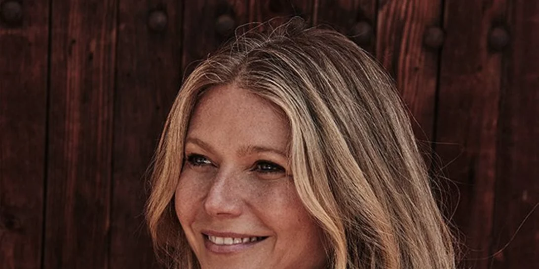 Gwyneth Paltrow: Η σκληρή απάντηση στους επικριτές της