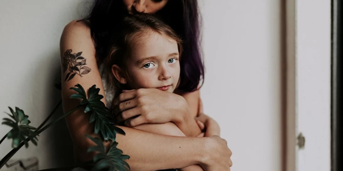 Το παιδί που νιώθει «ασφάλεια» δεν έχει λόγους να μην είναι ειλικρινές