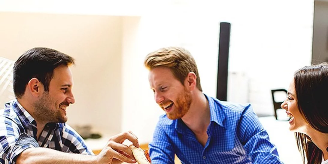 Αυτές είναι οι 20 πιο ανθυγιεινές χώρες του κόσμου