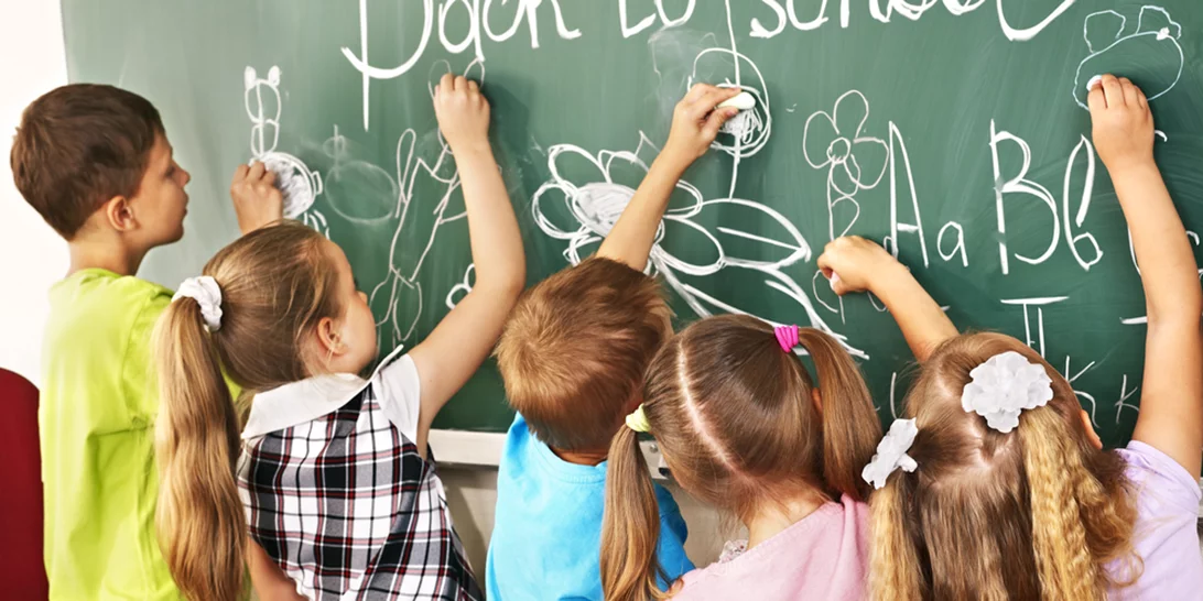 Παιδικές αρρώστιες: Αλλεργίες, κρεατάκια και αμυγδαλές και πώς αντιμετωπίζονται